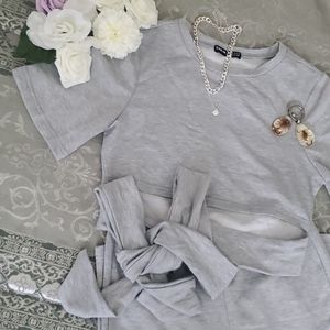 Cuuute 2 piece outfit